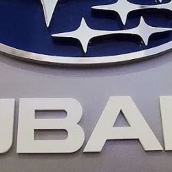 ADAS Calibrations Las Vegas ico