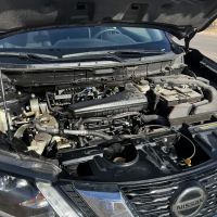 Raymond's Auto Care