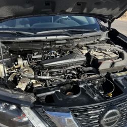 Raymond's Auto Care ico