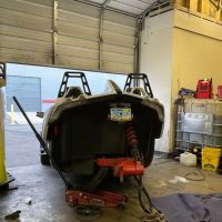 Mc auto service