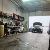 Primos Auto Repair