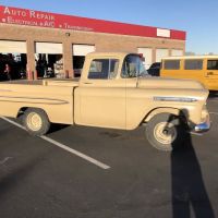Performance Muffler Shop