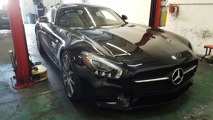 A2Z Auto Exclusive LLC 0
