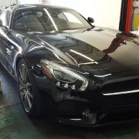 A2Z Auto Exclusive LLC