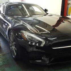 A2Z Auto Exclusive LLC ico