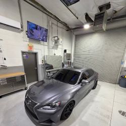 Got Tint window tinting ico