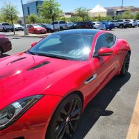 Gerber Collision & Glass