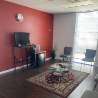 Bailout Tire Center and Works
