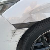 European Paint