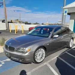 European Motor Cars ico