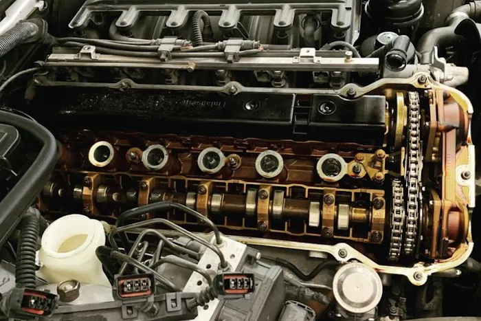 European Motor Cars 2