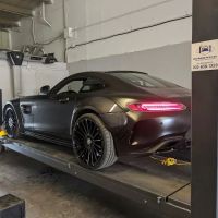NV AutoPro Tires & Laser Alignment