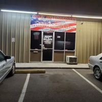Swift Auto Service