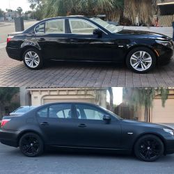 Dip Your Ride LV ico