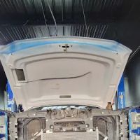 TRANSPAC TRANSMISSION, PARTS, SERVICE