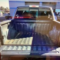 Wet Workz Designs Truck Customz, Spray in Bed Liner, Hydrodipping & LS Swaps