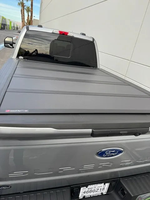 Wet Workz Designs Truck Customz, Spray in Bed Liner, Hydrodipping & LS Swaps 4