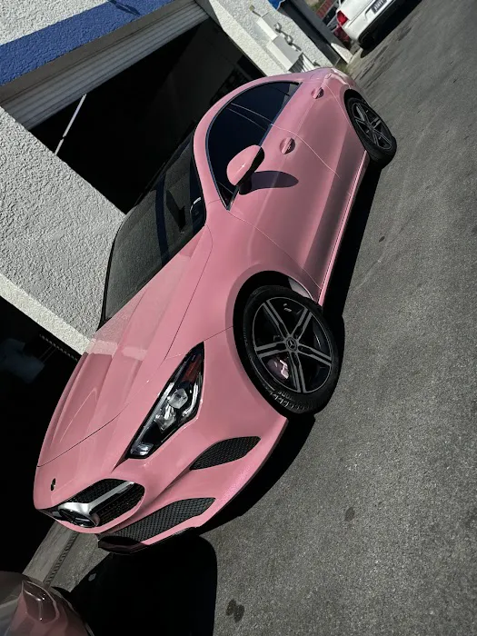 Global Liquid Wraps 3