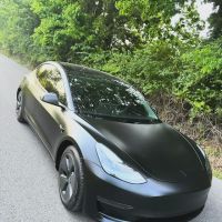 Global Liquid Wraps