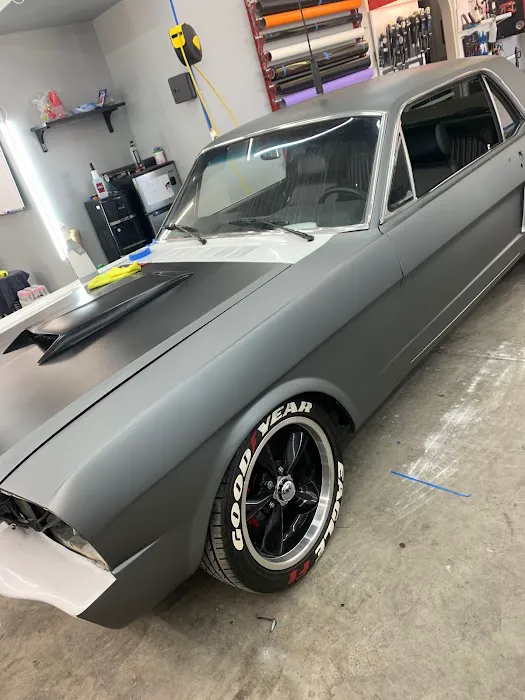 1013 customs 9