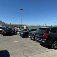 MD Auto Repair LLC