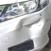 LP Collision LLC - Auto Collision Shop