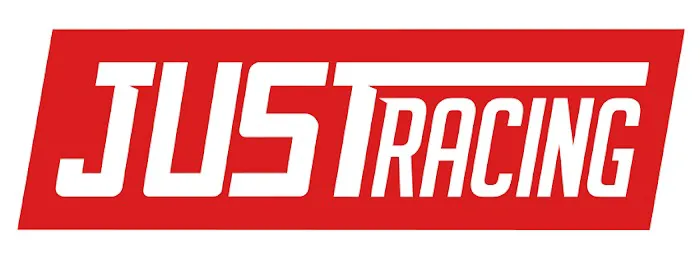 Just Racing 0