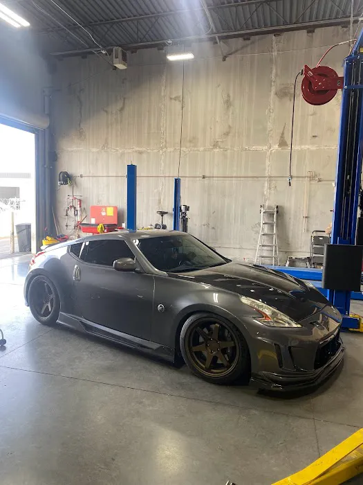 Aftermarket Guru 0