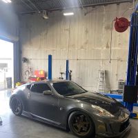 Aftermarket Guru