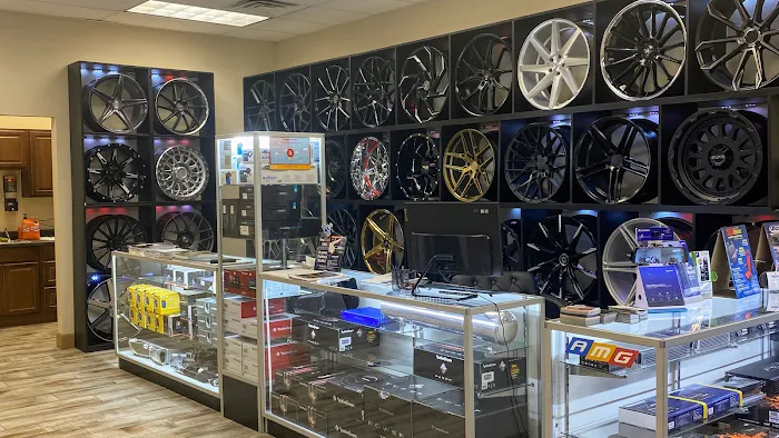 Aftermarket Guru 1
