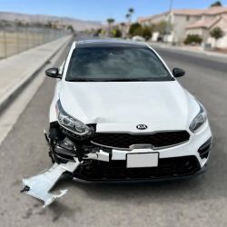 Shiraz Auto Repair & Body ico