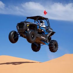 Dirt 2 Dunes ico