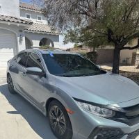 AUTO GLASS SUPER SPORT