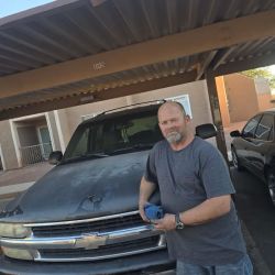 Brake Bros $99 per axel brakes 24/7 ico