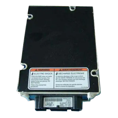 Auto Computer Exchange 1