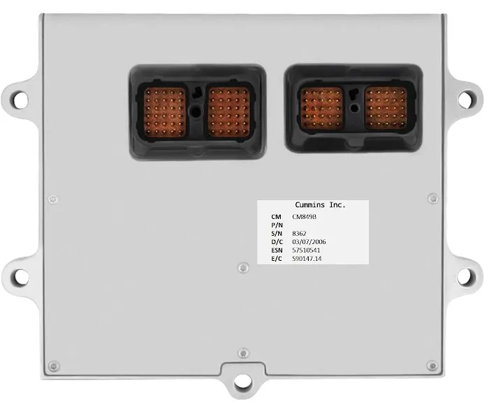 Auto Computer Exchange 2