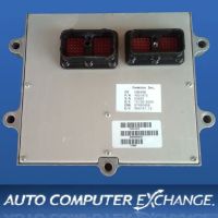 Auto Computer Exchange