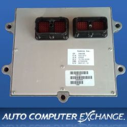 Auto Computer Exchange ico