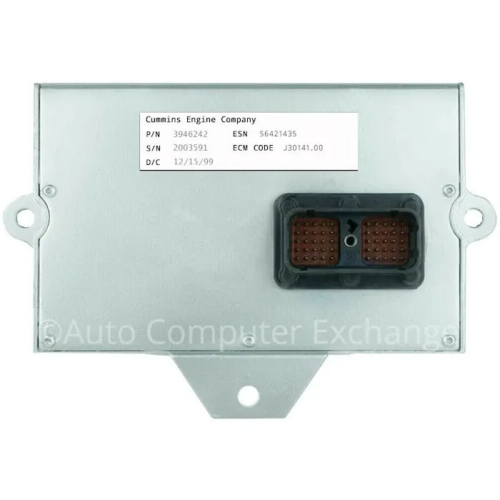 Auto Computer Exchange 4