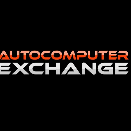 Auto Computer Exchange 3
