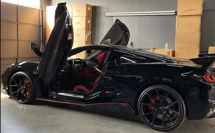 Autobunch.com