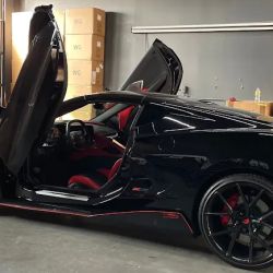 Autobunch.com ico