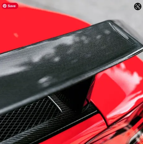 Autobunch.com 4