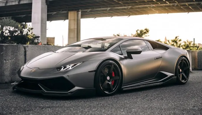 Autobunch.com 7
