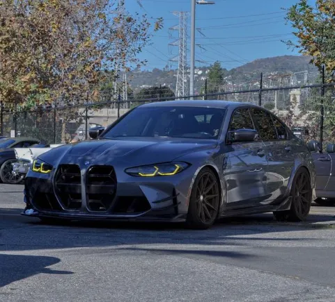Autobunch.com 6