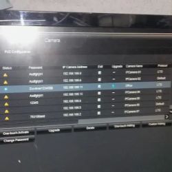 Wynn Auto ico