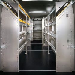 Workman's Truck Bed's ico
