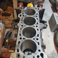 Bajas Performance Machine Shop