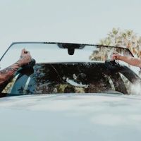 The Best Auto Glass (SIR Glass & Mobile Calibration)