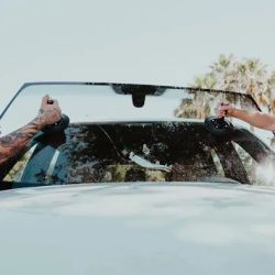 The Best Auto Glass (SIR Glass & Mobile Calibration) ico